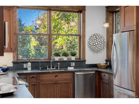 2582 Eudora St, Denver, CO 80207 photo 16