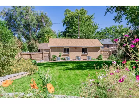 2582 Eudora St, Denver, CO 80207 photo 45