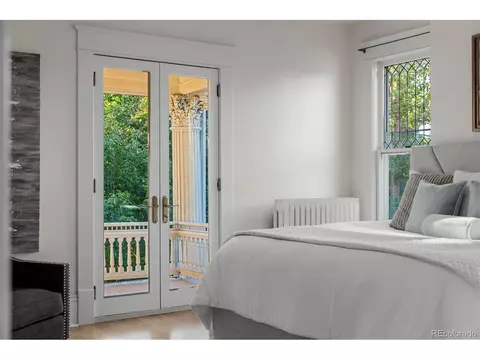 2582 Eudora St, Denver, CO 80207 photo 22