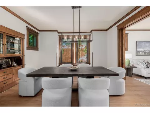 2582 Eudora St, Denver, CO 80207 photo 12
