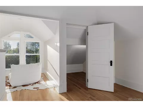2582 Eudora St, Denver, CO 80207 photo 38
