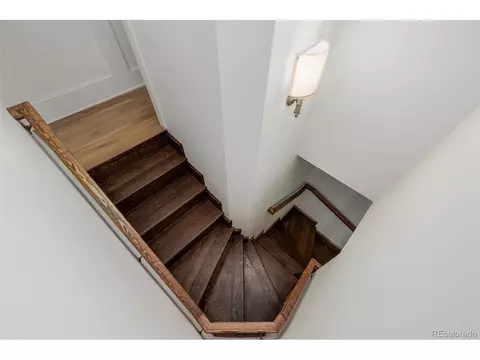 2582 Eudora St, Denver, CO 80207 photo 36