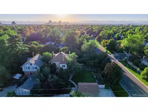 2582 Eudora St, Denver, CO 80207 photo 49