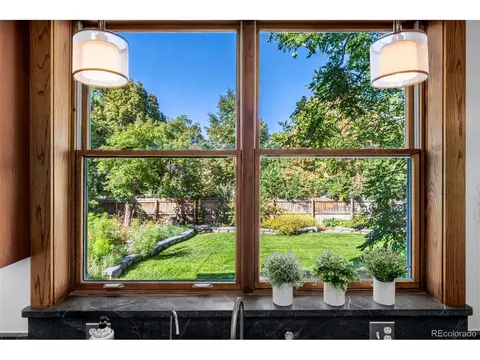 2582 Eudora St, Denver, CO 80207 photo 17