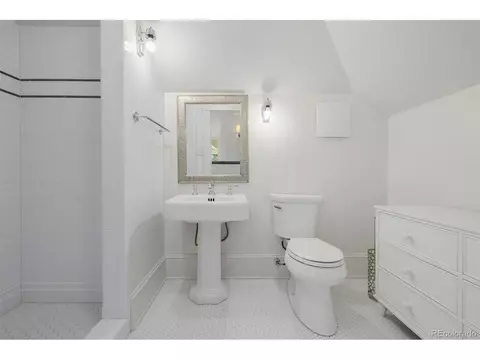 2582 Eudora St, Denver, CO 80207 photo 39