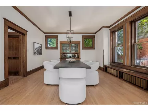 2582 Eudora St, Denver, CO 80207 photo 11