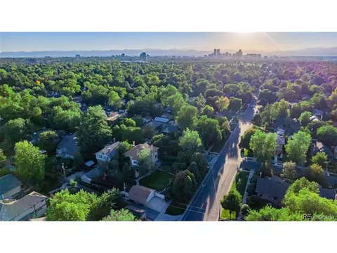 2582 Eudora St, Denver, CO 80207 photo 50