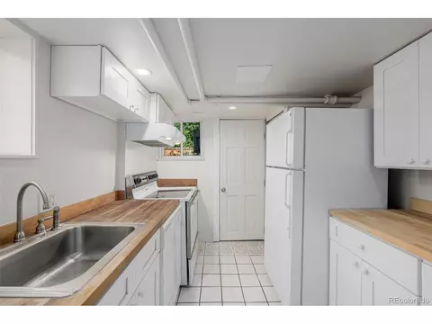 2582 Eudora St, Denver, CO 80207 photo 42