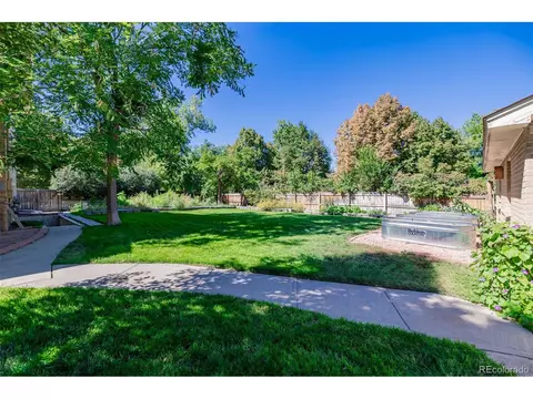 2582 Eudora St, Denver, CO 80207 photo 44