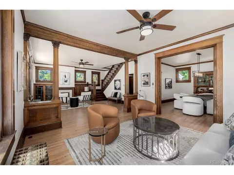 2582 Eudora St, Denver, CO 80207 photo 10