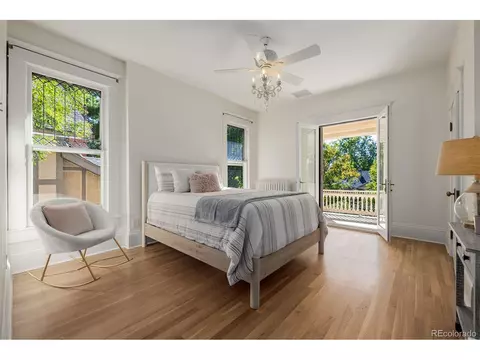 2582 Eudora St, Denver, CO 80207 photo 26