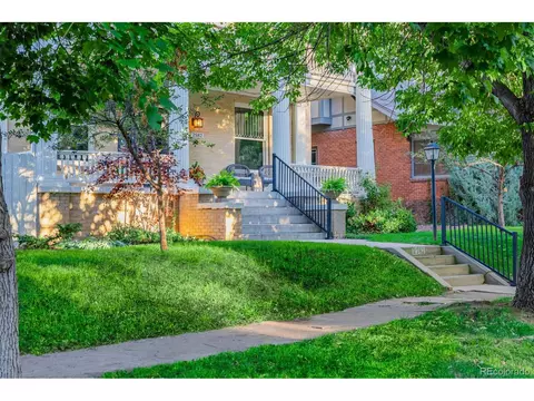 2582 Eudora St, Denver, CO 80207 photo 2