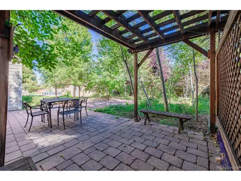2582 Eudora St, Denver, CO 80207 photo 48