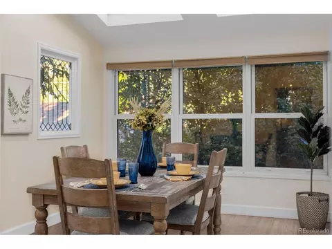 2582 Eudora St, Denver, CO 80207 photo 19