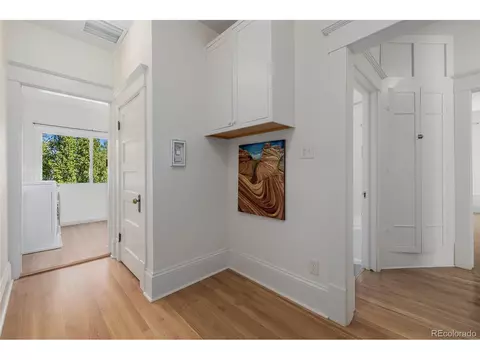 2582 Eudora St, Denver, CO 80207 photo 33