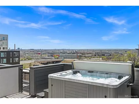 1573 Grove St #3, Denver, CO 80204