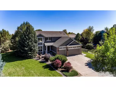 11730 Elmer Linn Dr, Longmont, CO 80504
