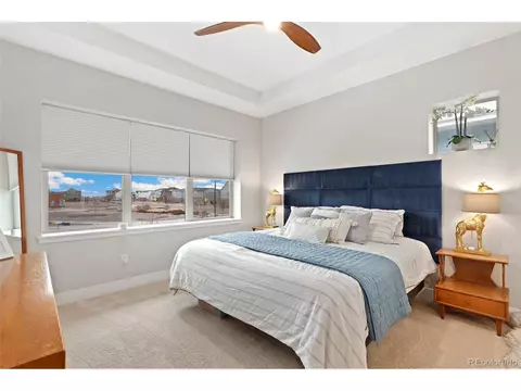 11230 E 26th Ave, Aurora, CO 80010 photo 17