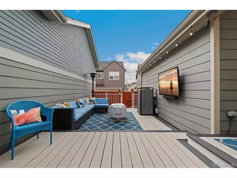 11230 E 26th Ave, Aurora, CO 80010 photo 27