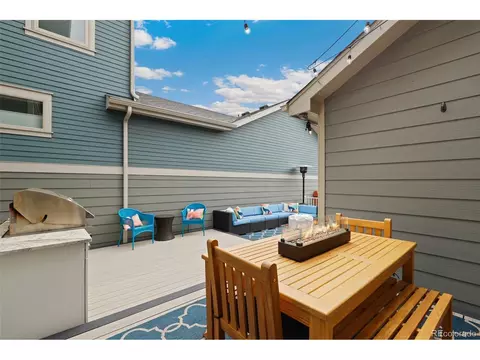 11230 E 26th Ave, Aurora, CO 80010 photo 26