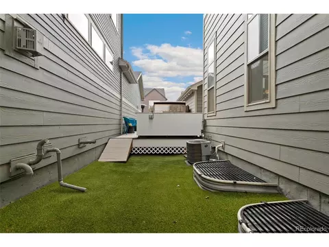 11230 E 26th Ave, Aurora, CO 80010 photo 31