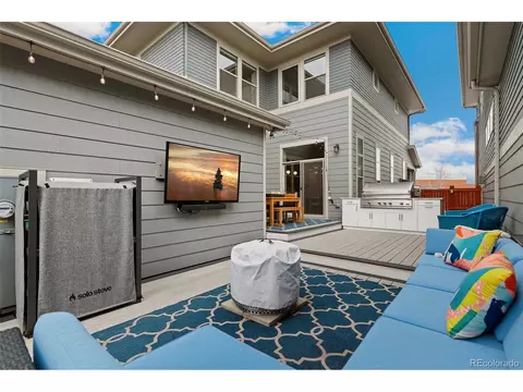 11230 E 26th Ave, Aurora, CO 80010 photo 28