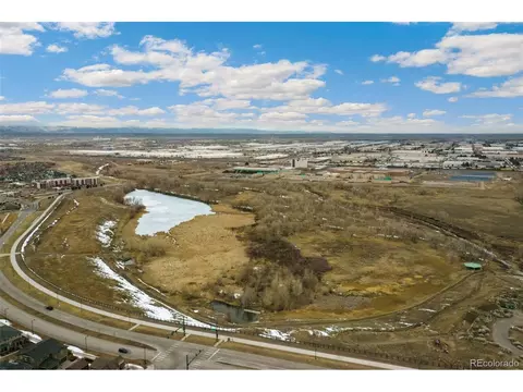 11230 E 26th Ave, Aurora, CO 80010 photo 38