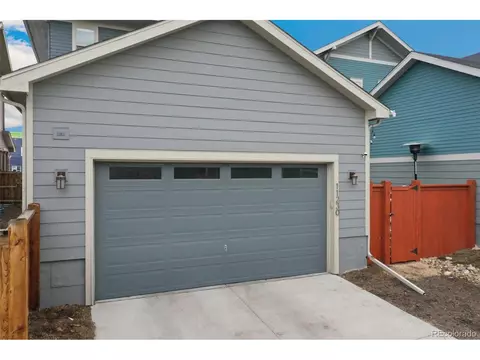 11230 E 26th Ave, Aurora, CO 80010 photo 34