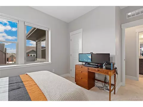 11230 E 26th Ave, Aurora, CO 80010 photo 21