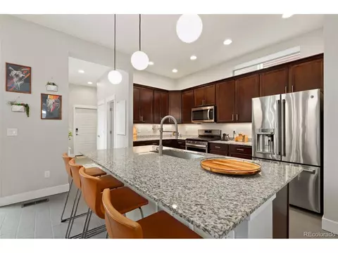 11230 E 26th Ave, Aurora, CO 80010 photo 9