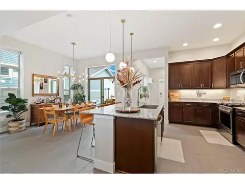 11230 E 26th Ave, Aurora, CO 80010 photo 14