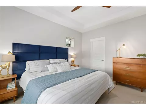 11230 E 26th Ave, Aurora, CO 80010 photo 18