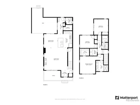 11230 E 26th Ave, Aurora, CO 80010 photo 39