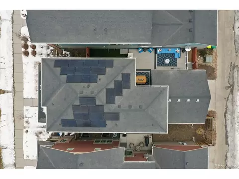 11230 E 26th Ave, Aurora, CO 80010 photo 33