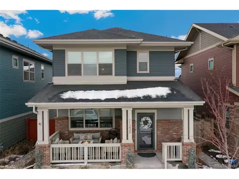 11230 E 26th Ave, Aurora, CO 80010 photo 36