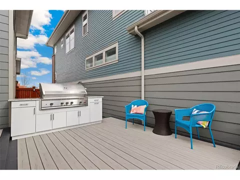 11230 E 26th Ave, Aurora, CO 80010 photo 29
