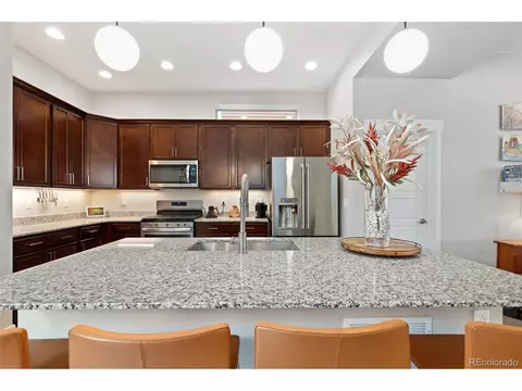 11230 E 26th Ave, Aurora, CO 80010 photo 10