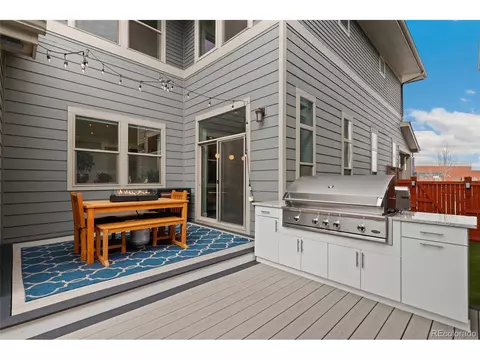 11230 E 26th Ave, Aurora, CO 80010 photo 30