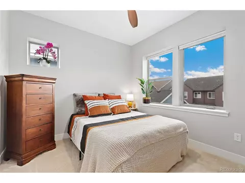 11230 E 26th Ave, Aurora, CO 80010 photo 20