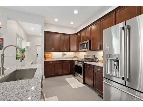 11230 E 26th Ave, Aurora, CO 80010 photo 11