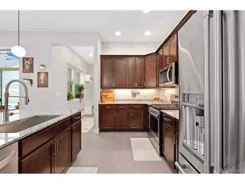 11230 E 26th Ave, Aurora, CO 80010 photo 12