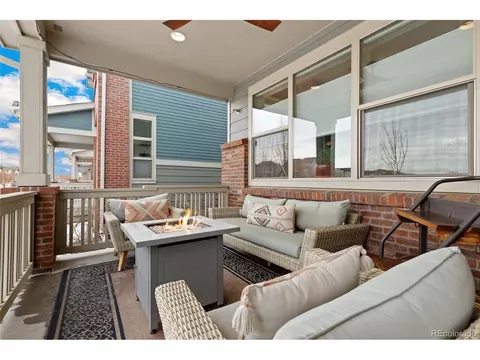 11230 E 26th Ave, Aurora, CO 80010 photo 2