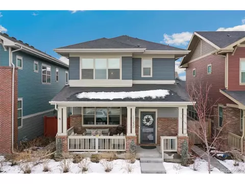 11230 E 26th Ave, Aurora, CO 80010 photo 1