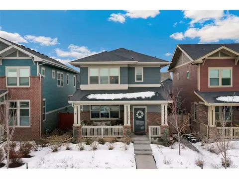 11230 E 26th Ave, Aurora, CO 80010 photo 35