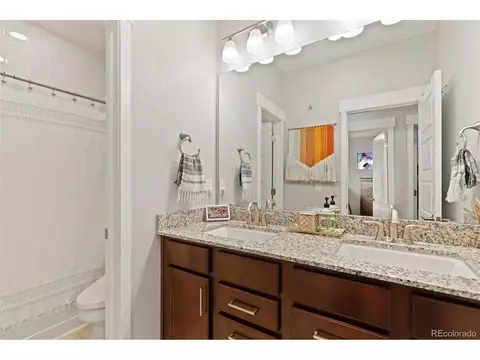 11230 E 26th Ave, Aurora, CO 80010 photo 22