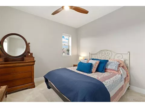 11230 E 26th Ave, Aurora, CO 80010 photo 23