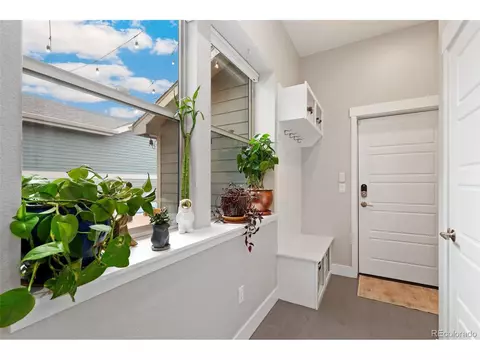 11230 E 26th Ave, Aurora, CO 80010 photo 15