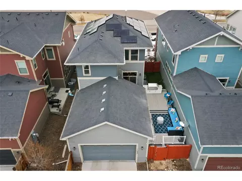 11230 E 26th Ave, Aurora, CO 80010 photo 32