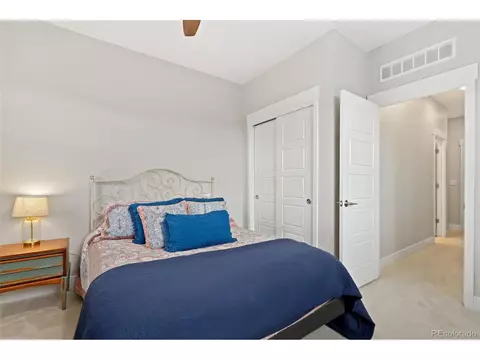 11230 E 26th Ave, Aurora, CO 80010 photo 24