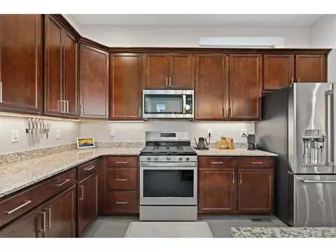 11230 E 26th Ave, Aurora, CO 80010 photo 13